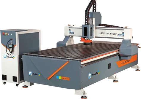 cnc wood carving machine price|cnc machine for woodworking carving.